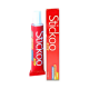 Stickoo Glue Tube 12ml 1s