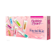 Golden Pearl Facial Kit Series 8 Step