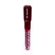 3Q Beauty Lip Gloss Water Proof