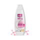 Golden Pearl Moisturizing Lotion 400Ml Healty White