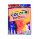 Color Smoke Bomb 5pcs
