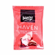 Inovative Haven Choc Cookies 1S