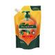 Palmolive Hand Wash Antibacterial 450Ml White Tea Refill