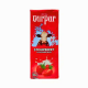 Nurpur Flavoured Milk Strawberry 180Ml