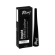 Rivaj Rapid Matte Eye Liner 2.5Ml