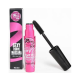 Rivaj Sexy Curve Mascara 3Ml