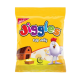 Hilal Jiggles Egg Jelly 1S Rs.50