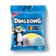 Hilal Ding Dong Jelly 1S Rs.50