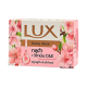 Lux Beauty soap 105gm Dewy Glow Imp