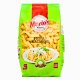 Mario's Fancy Macaroni Fusilli 400-GM Pouch