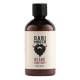 Dari Mooch Beard Conditioner 120ml DMFG32