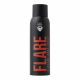 Dari Mooch Flare - Perfume Body Spray 120ml DMFG66