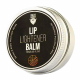 Dari Mooch Lip Lightener Balm 10ml DMFG27