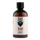 Dari Mooch Beard Shampoo 120ml DMFG3