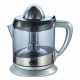 Anex Citrus Juicer 40W AG-2054