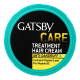 Gatsby Hair Cream 250G Anti-Dandruff