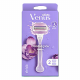 Gillette Razor Venus Breeze 2Up