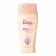 The Lotion Body Lotion 125ml UV Daily Brightening