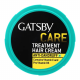 Gatsby Hair Cream 125G Anti-Dandruff