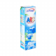 Protect ABC Toothpaste 60gm Bubble Gum