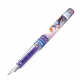 Mercury Brito Fountain Ink Pen Astro 1s