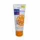 Mistine Acne Clear Facewash 85gm Vit C