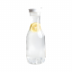 Imperial Choice Fridge  Water Bottle 1.7ltr