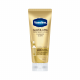 Vaseline Gluta-Hya Serum 330ml Flawless Bright
