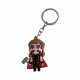 Avengers Keychain 00070