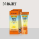 Dr.Rashel Sunscreen Whitening SPF 75
