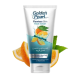Golden Pearl Face Wash 75ml Flawless Skin