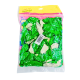 Diamond Pakistan Balloons 100s