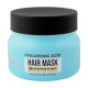 Rivaj Evernoya Hair Mask Hyaluronic 320ml