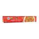 Bake Parlor Chowmein Hakka Noodles 250Gm