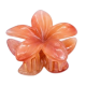 Hair Catcher Flower (3610-5/1 to 20)