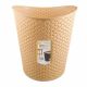 Apollo Easy Waste Paper Bin 1S (dust bin)