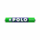 Polo Mint 12gm 1s