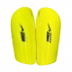 FB Shin Guard AD 2219
