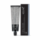 Keune Tinta Color 4.45
