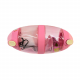 Water Bottle XN105 (16092-5/4)