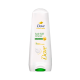Dove Conditioner 180Ml Hairfall Rescue Pk
