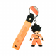 Keychain 2949-12 Dragon Ball Z
