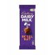 Cadbury Dairy Milk Choc 90Gm Hazelnut IMP