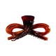 Baby Hair Catcher 20S 22-1 (3435/1)