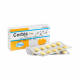 Corbis 10 mg Tablet 30's