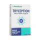 Tryception Tab 30'S