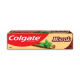 Colgate Tooth Paste 100G Misvak