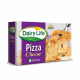 Dairy Life Pizza Cheese 200Gm