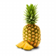 Pine Apple