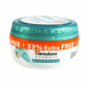 Himalaya Nourishing Skin Cream 200Ml